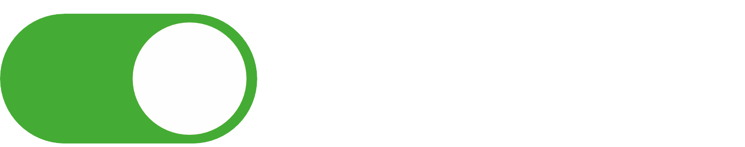 operations on demand